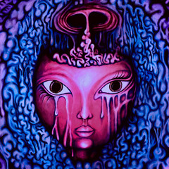 Face decay
