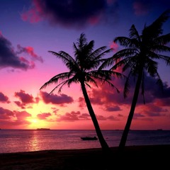 Mark Pledger & Rake Feat. Sabrina - Feel You In The Sound (Original Mix)