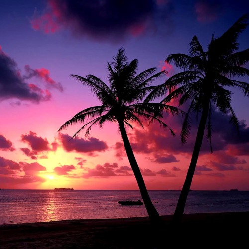 Mark Pledger & Rake Feat. Sabrina - Feel You In The Sound (Original Mix)