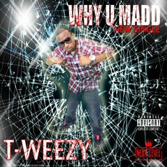 why u madd.mp3