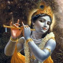 Krishna -   Low Demo