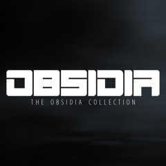 Obsidia - Rampage