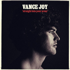 Stream Mess Is Mine by Vance Joy | Listen online for free on SoundCloud