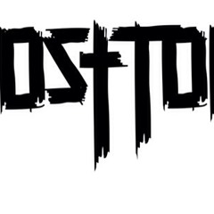 Ghost Town ( Instrumental Bootleg )