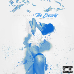 Deon Chase ~ The Beauty (Prod.BNJMN)