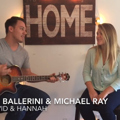 Kelsea Ballerini & Michael Ray // Love Me VS. Kiss You (MASHUP)