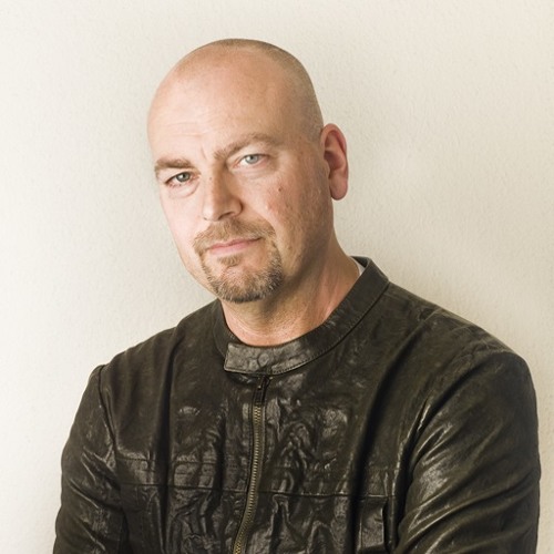 best breakbeat djs 2015 best breakbeat djs 2015