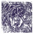 Artwork for Lionlimb "Turnstile" Official Single