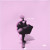 Artwork for All Night [Produced By Cardo Got Wings]