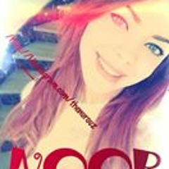 - - -Noor - Albak Anany L نور - قلبك أناني