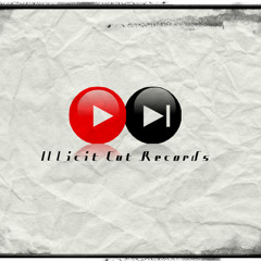 Freestyle No. 1 - ManiaKal (Freak Boyz)