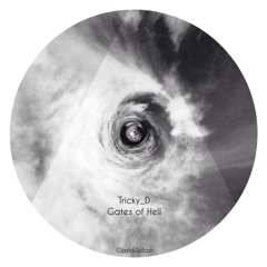 Liquid Dream (Original Mix)[Clash&Splash Records]