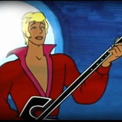 REMASTERED by Mt-nt- Луч Солнца Золотого - Муслим Магомаев