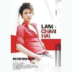 Mối Tình Chiều Mưa Bay DJ Sani