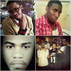 Savage ft vypha & Full Klip- Rugby