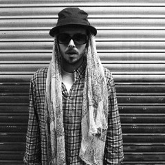 Al Dobson Jr - July 2015