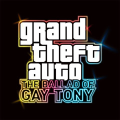 Sucker DJ- Salvation (GTA IV TboGT) (Esquire Mix)
