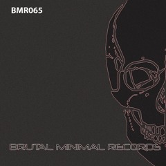 Amushead, M.N.S & Rodrigo Tubarão - Acidee (Original Mix) OUT NOW [Brutal Records]