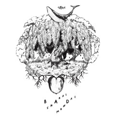 Shakai Mondai: "Bad"