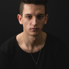 Deine Nähe tut mir weh (Cover by KiiBeats)
