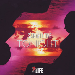 Tonight