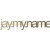 Artwork for The Only Thing Worth Fighting For -  Lera Lynn [jay.my.name Remix]