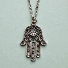 Yemen Blues - Jat Mahibathi