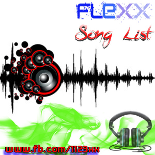 Sudu Sanda Eliya Dothak Aran - Chamara Weerasinghe
