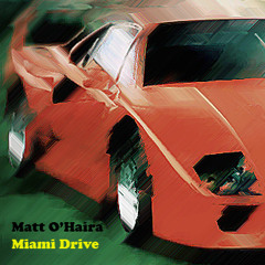 Miami Drive