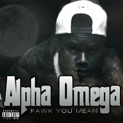 Fawk You Mean REMIX  (prod. Mike Cip)