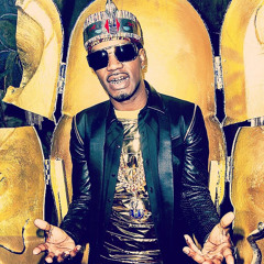 Juicy J - Breathe ft. G.O.D. (DigitalDripped.com)