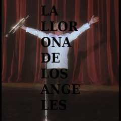 Rebekah del Rio - Llorando (Club Silencio Rework by silosh)