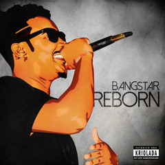 Realizam nha sonhe ft Wiggy Wi