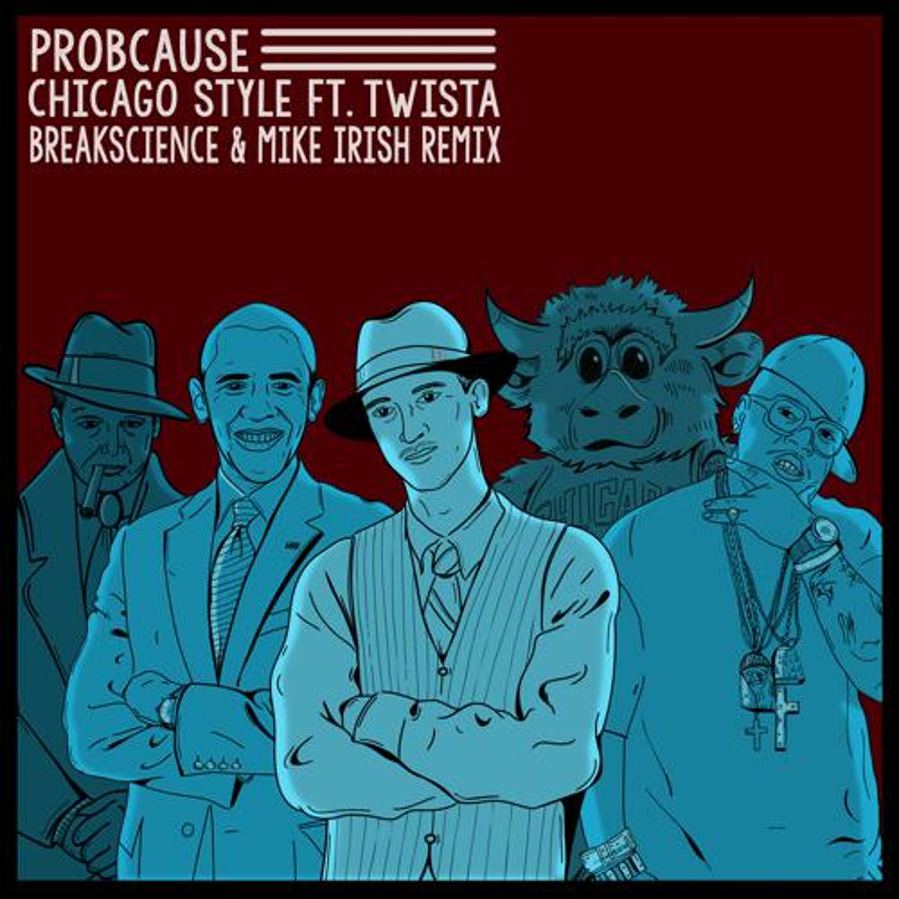 Thissongissick.com