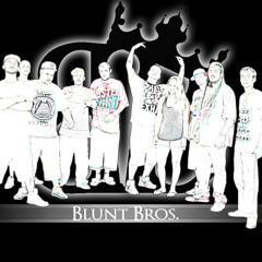 Brisk - Hell & Back Ft. O.Z.