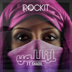 ROCKIT feat. Shadil - Yallil