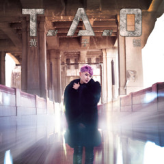 T.A.O - 黄子韬 (Huang Zitao)
