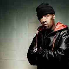 Dont want it wit us  'Redman'