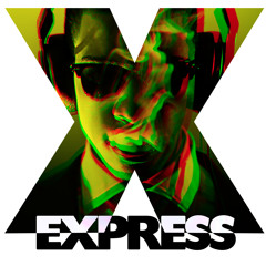 Lean On (Express Kizomba Remix)