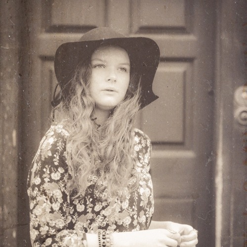 The Rope That Ties Us