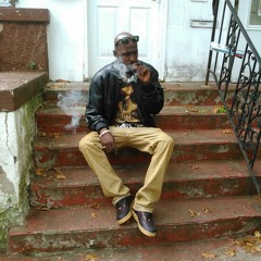 VONNIEAINTSHIT FT RIP COKE