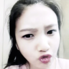 쥬얼리 니가 참 좋아