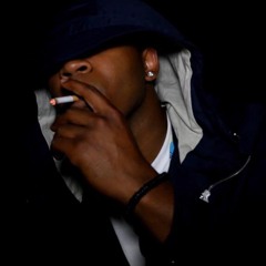 Who dat (Prod. Kid Rico)