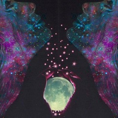 Minimal Power Set MOON