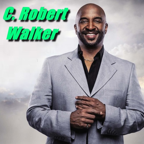 Stream C. Robert Walker - Bit By Love (ReEdit Dj Amine) by Dj Amine  Bebito✔️ | Listen online for free on SoundCloud
