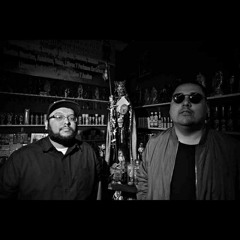 [Descarga Exclusiva] Mr. Mitch – Sweet Boy Code (Santa Muerte No Tears Bootleg)