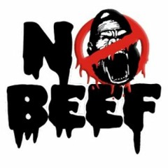 Steve Aoki No Beef (Krloz Remix)