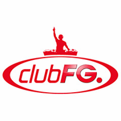 Nucci & Rocca - CLUB FG DJ MIX Summer 2015 - Warmup (Rocca)