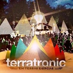 SYNTHETIC KONTROL LIVE @ TERRATRONIC  [ FREE DOWNLOAD ]