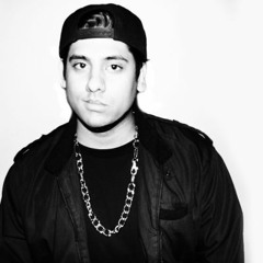 Ookay - The Boot (Qulinez Tomorrowland Mix RIP)